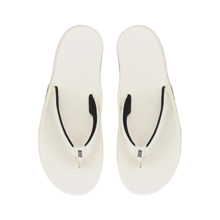 W NIKE MARINA IH2381-100 [3]