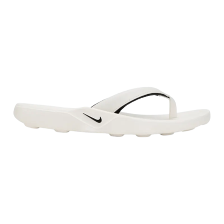 Import - W NIKE MARINA IH2381-100