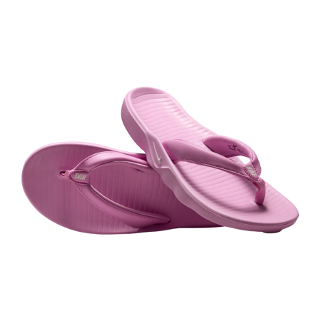 W NIKE MARINA IH2381-500 [3]