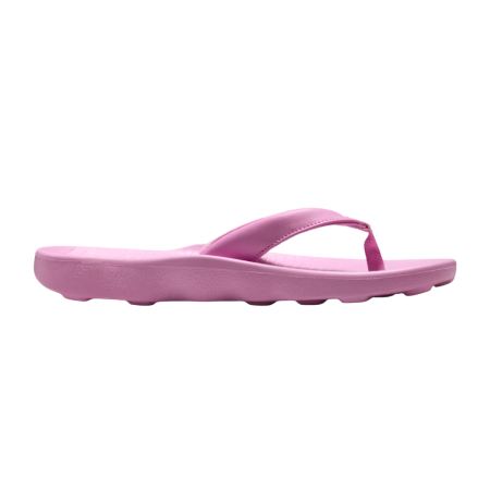 Import - W NIKE MARINA IH2381-500