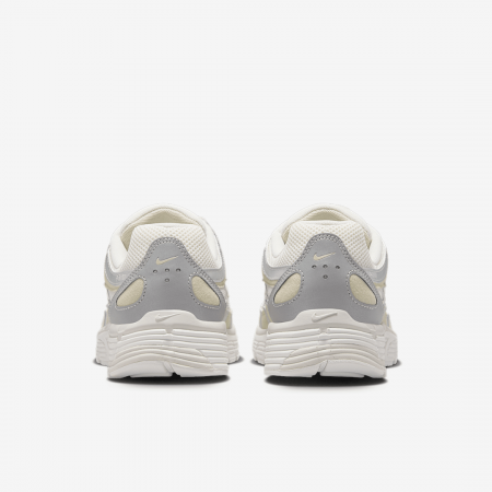 W NIKE P-6000 IB3485-001 [5]