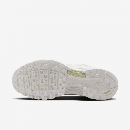 W NIKE P-6000 IB3485-001 [2]