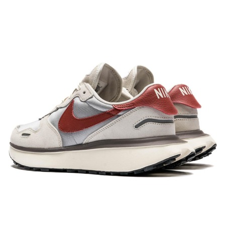 W Nike Phoenix Waffle FD2196-001 [1]