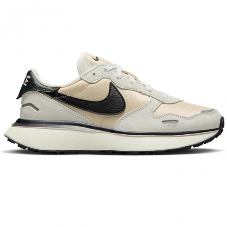 PANTOFI SPORT - W NIKE PHOENIX WAFFLE FD2196-100