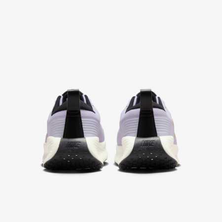 W NIKE PROMINA FV6343-501 [4]