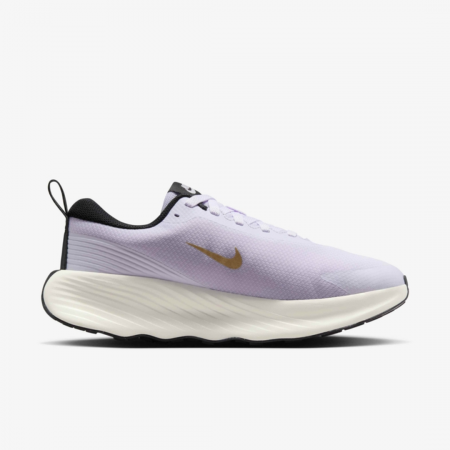 Femei - W NIKE PROMINA FV6343-501