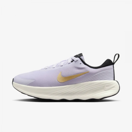 W NIKE PROMINA FV6343-501 [1]
