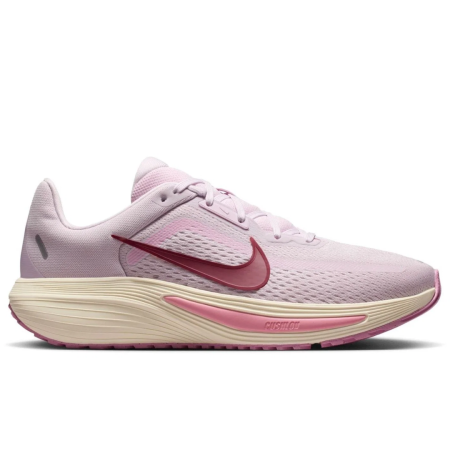 PANTOFI SPORT - W NIKE QUEST 7 IM9291-500