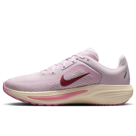 W NIKE QUEST 7 IM9291-500 [1]