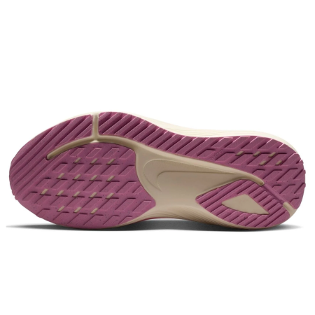 W NIKE QUEST 7 IM9291-500 [5]
