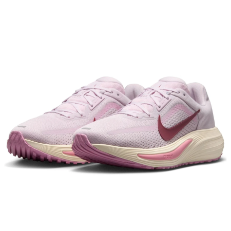 W NIKE QUEST 7 IM9291-500 [2]