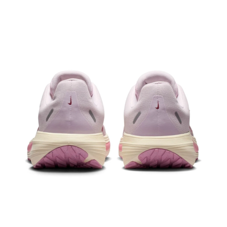 W NIKE QUEST 7 IM9291-500 [4]