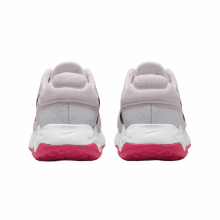 W NIKE RENEW RIDE 3 DC8184-500 [5]