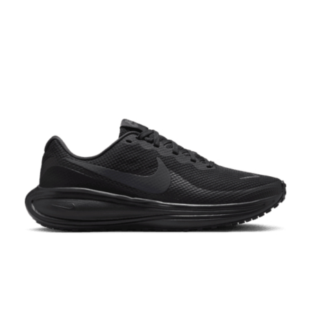 PANTOFI SPORT - W NIKE REVOLUTION 8 HJ8485-002