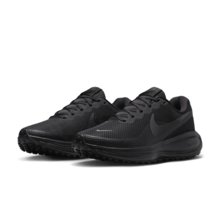 W NIKE REVOLUTION 8 HJ8485-002 [3]