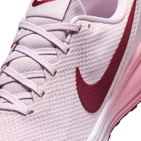 W NIKE REVOLUTION 8 HJ8485-501 [2]