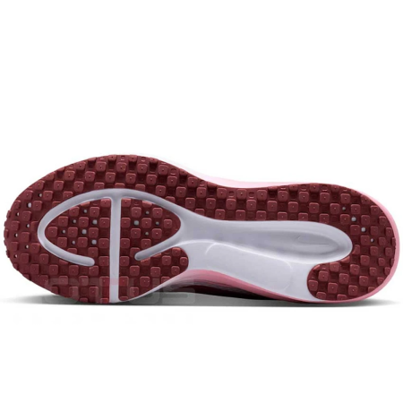 W NIKE REVOLUTION 8 HJ8485-501 [6]