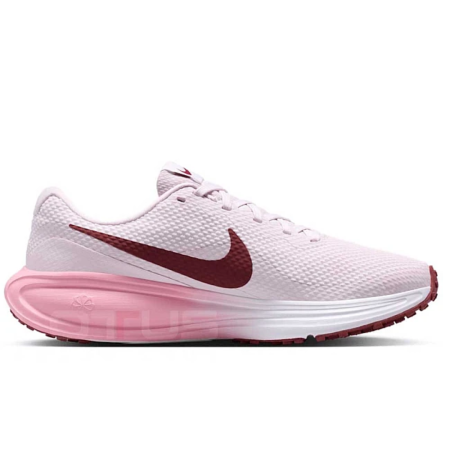 PANTOFI SPORT - W NIKE REVOLUTION 8 HJ8485-501