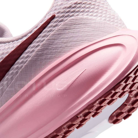 W NIKE REVOLUTION 8 HJ8485-501 [5]