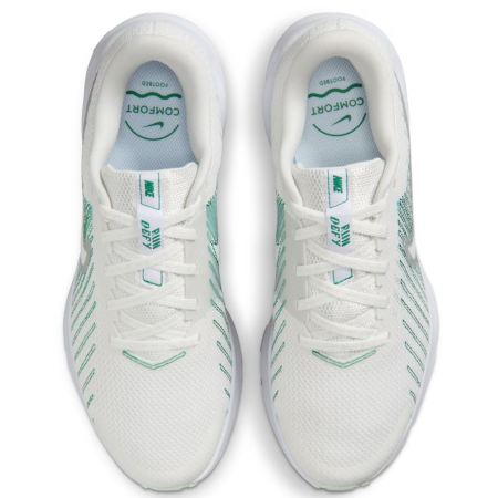 W NIKE RUN DEFY HM9593-122 [4]