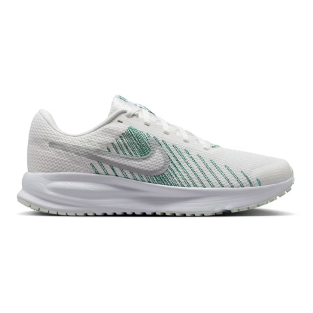 Import - W NIKE RUN DEFY HM9593-122