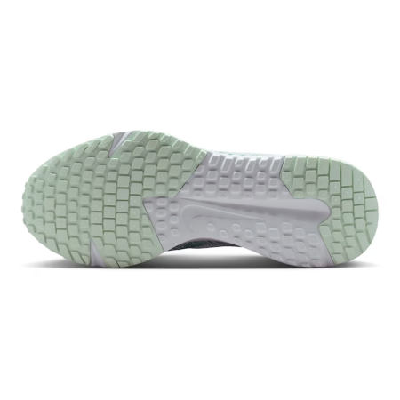 W NIKE RUN DEFY HM9593-122 [7]