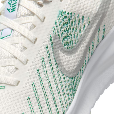 W NIKE RUN DEFY HM9593-122 [2]