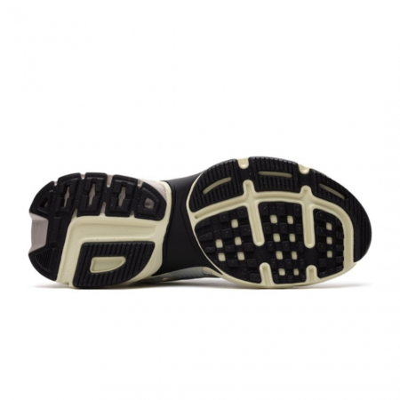 W NIKE RUNTEKK NN FD0736-100 [3]