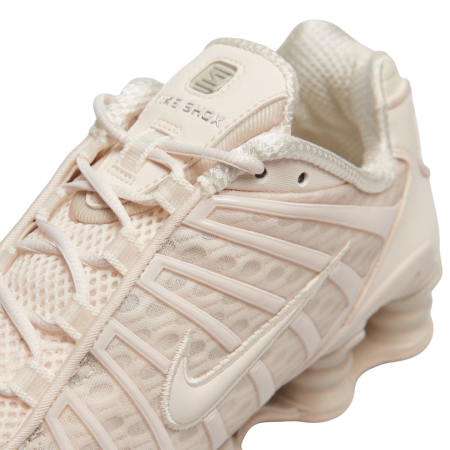 W NIKE SHOX TL AR3566-107 [2]