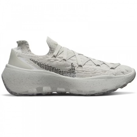 PANTOFI SPORT - W NIKE SPACE HIPPIE 04 DA2725-002