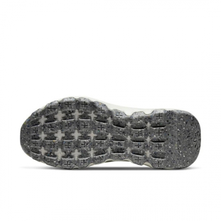W NIKE SPACE HIPPIE 04 DA2725-002 [2]