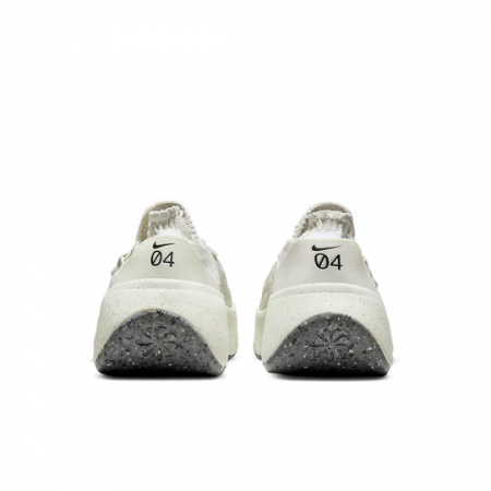 W NIKE SPACE HIPPIE 04 DA2725-002 [3]