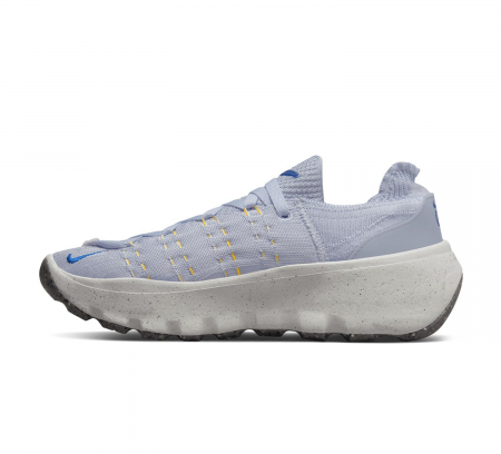 W NIKE SPACE HIPPIE 04 DA2725-003 [1]