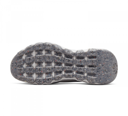 W NIKE SPACE HIPPIE 04 DA2725-003 [2]