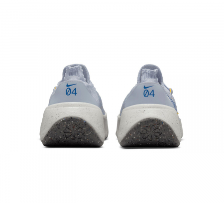 W NIKE SPACE HIPPIE 04 DA2725-003 [4]