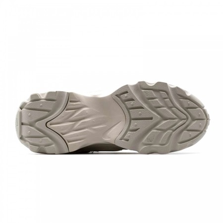 W NIKE TC 7900 DD9682-100 [3]