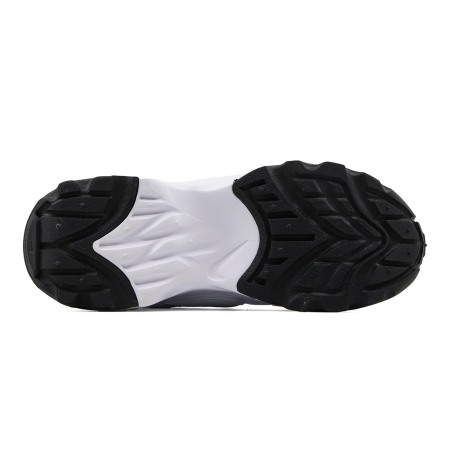 W NIKE TC 7900 PRM 2 1 CN DR7851-100 [2]
