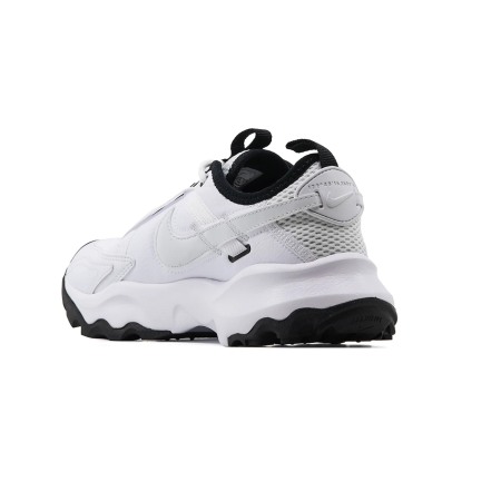W NIKE TC 7900 PRM 2 1 CN DR7851-100 [3]