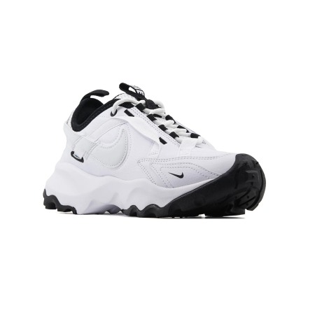 W NIKE TC 7900 PRM 2 1 CN DR7851-100 [1]