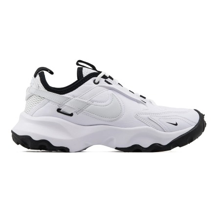 PANTOFI SPORT - W NIKE TC 7900 PRM 2 1 CN DR7851-100