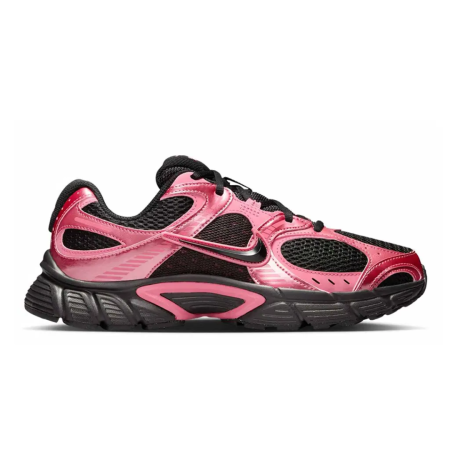 PANTOFI SPORT - W NIKE V5 RNR HQ7901-004