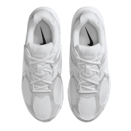 W NIKE V5 RNR HQ7901-101 [2]