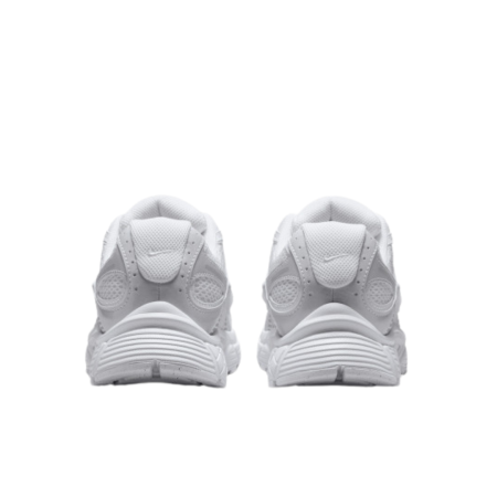 W NIKE V5 RNR HQ7901-101 [3]