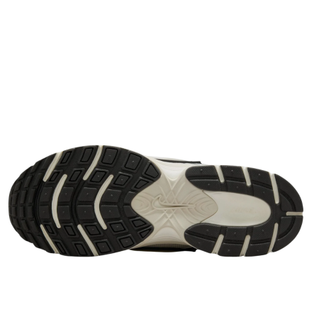 W NIKE V5 RNR HQ7901-104 [5]