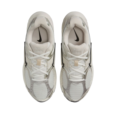 W NIKE V5 RNR HQ7901-104 [3]