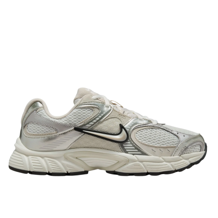 Import - W NIKE V5 RNR HQ7901-104