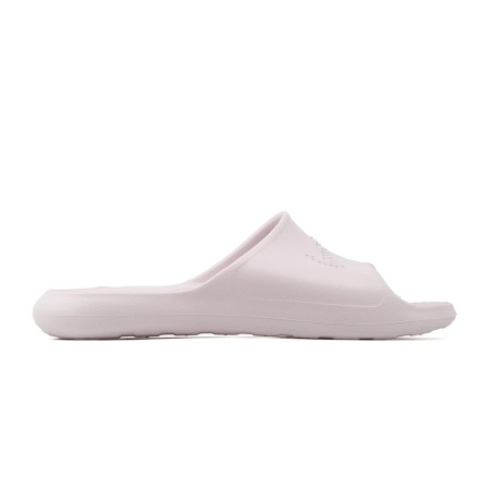 Import - WMNS VICTORI ONE SHOWER SLIDE CZ7836-600
