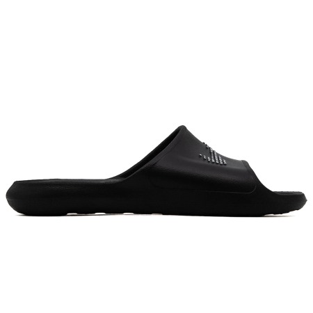 Slapi femei - W NIKE VICTORI ONE SHWER SLIDE CZ7836-001