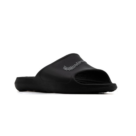 W NIKE VICTORI ONE SHWER SLIDE CZ7836-001 [2]