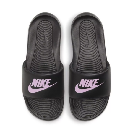 W NIKE VICTORI ONE SLIDE CN9677-002 [5]